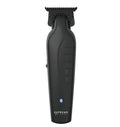 Vader Professional Cordless Barber Trimmer ST3778 Black (Black)