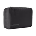 Pack It Isolate Clean (Black)