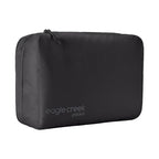 Pack It Isolate Clean (Black)