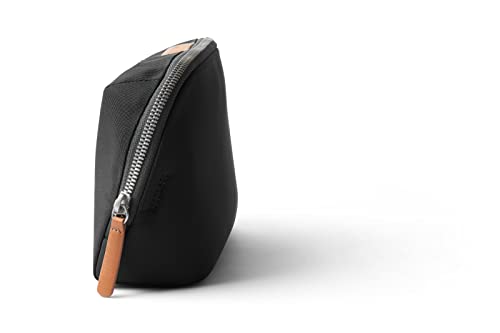 Desk Caddy tech Organizer (Slate)