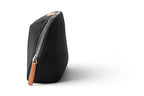 Desk Caddy tech Organizer (Slate)
