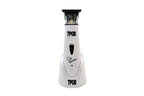 Ghost X Beard Trimmer Hair Clippers for Men (Ghost X White)