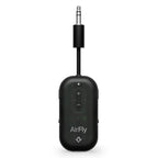 AirFly Pro 2 Bluetooth Adapter (Black Ice / AirFly Pro 2)