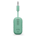 AirFly Pro 2 Bluetooth Adapter (Mint Ice / AirFly Pro 2)