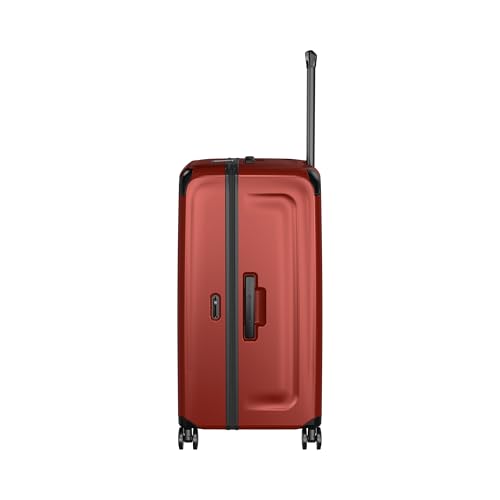Spectra 3.0 Trunk Large Case (Large / Victorinox Red)