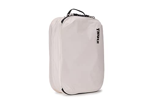 Clean Dirty Packing Cube (Soft green)