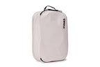 Clean Dirty Packing Cube (Soft green)