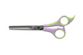 Style Xpress Know It All 30T Thinner Shears (KNOW IT ALL 30T)