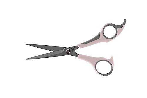 Style Xpress Pretty Daze Hair Cutting Scissors (PRETTY DAZE)