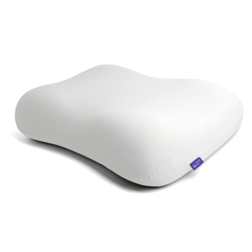 Deep Sleep Pillow