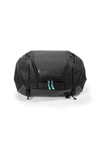 Janus Duffel 40L (40L / Black)