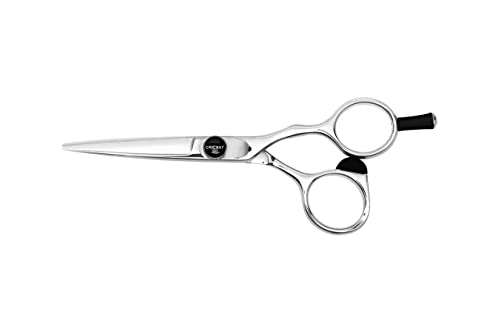 S1 Pro Series 500 5 inch Haircut Shears (S1 500 5")