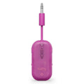 AirFly Pro 2 Bluetooth Adapter (Fuchsia Ice / AirFly Pro 2)