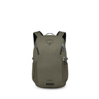 Astronova Campus Laptop Backpack (Earl Grey)