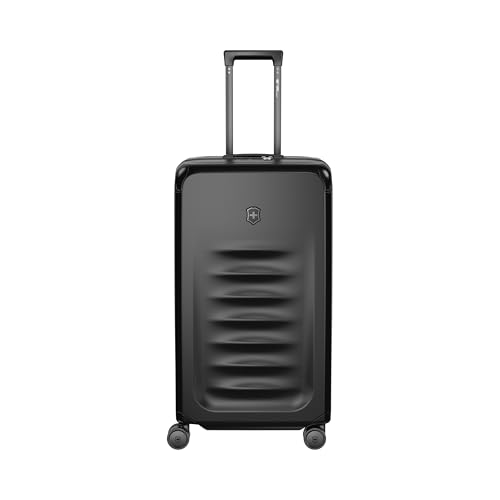 Spectra 3.0 Trunk Large Case (Large / Black)