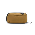 Small Wash Pouch (Coyote / Small)