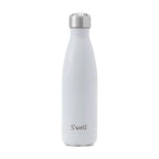 Stainless Steel Water Bottle (Angel Food / 17 Ounces)