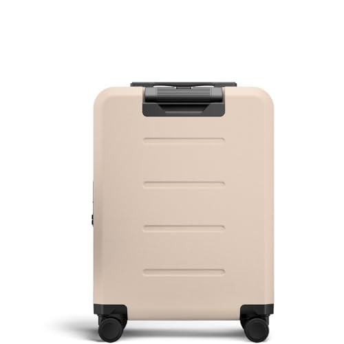 Ramverk Carry (Fogbow Beige / Carry-On)