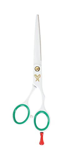 Shear Xpressions 5.75" Professional Hair Cutting Scissors (Ciao Bella)