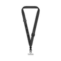 Fidlock Snap Cross (One Size / Black Snap)
