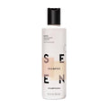 Shampoo Scented (8.6 Fl. Oz)