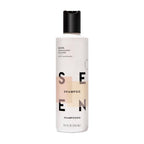 Shampoo Scented (8.6 Fl. Oz)