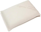 Naturepedic Organic Latex Pillow - Image 2