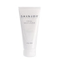 Face Moisturizer for Dry Skin