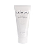 Face Moisturizer for Dry Skin