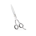 Cutting Hair Scissors (Large Small)