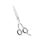 Cutting Hair Scissors (Large Small)