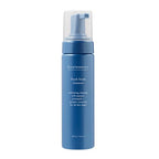 Flash Foam Cleanser