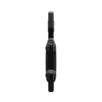 UAG Monarch Case for AirTag (Blackout)