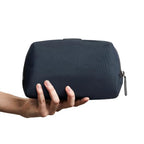 Desk Caddy tech organizer (Nightsky)
