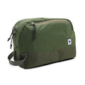 Travel Toiletry Bag 5L (Medium Olive / 5L)