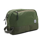 Travel Toiletry Bag 5L (Medium Olive / 5L)
