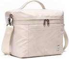 NOL Natural Organic Lifestyle Insulated Lunch Bags - Image 10