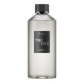 The One Hotel Diffuser Oil (16.9 Fl Oz (Pack of 1))
