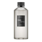 The One Hotel Diffuser Oil (16.9 Fl Oz (Pack of 1))