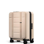 Ramverk Front (Fogbow Beige / Front-Access Carry-On)