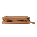 Freezable Classic Lunch Box (Almond)