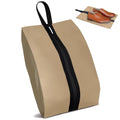 Shoe Bag Water (Beige / 1-Pack)