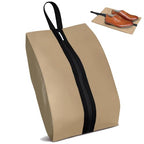 Shoe Bag Water (Beige / 1-Pack)