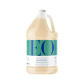 Sulfate Free Shampoo Refill