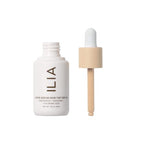 Super Serum Skin Tint SPF 40 (ST2 Tulum | Very light with warm undertones)