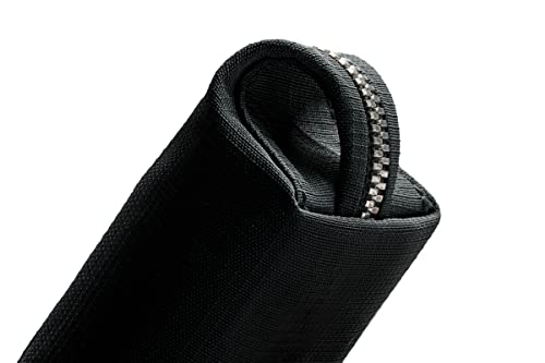 Pencil Case Work Pouch (Midnight)