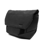 Field Pouch V2
