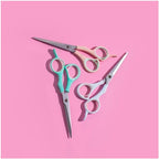 Style Xpress Goodie 2 Shears Hair Cutting Scissors (GOODIE 2 SHEARS)