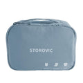 Odor Eliminating Lingerie Pouch