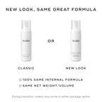 Clarifying Foam Cleanser with Salicylic Acid For All Skin Types 5 oz